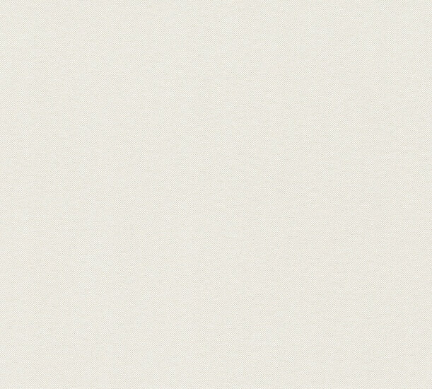 AS Creation 111 Shades of White 30486-3 - 304863 - Wit / Creme Behang