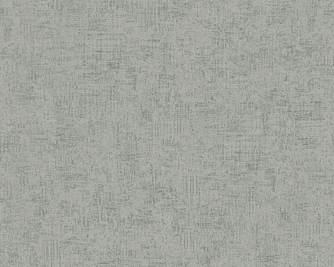 Living Walls Titanium 30646-5 Behang