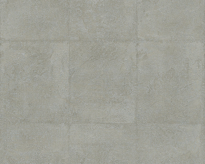 Living Walls Titanium 30653-1 Behang