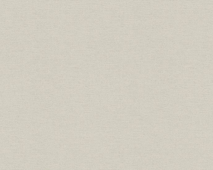 AS Creation Around The World / Ethic Origin / PintWalls 30688-6 - Beige Behang