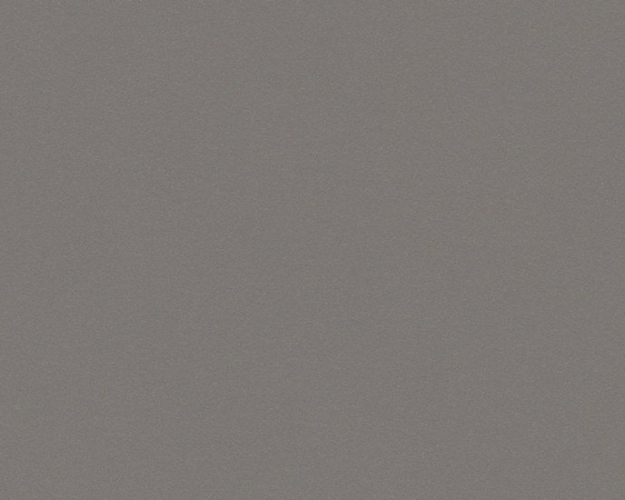 AS Creation Spot 3 3032-40 - Antraciet Behang