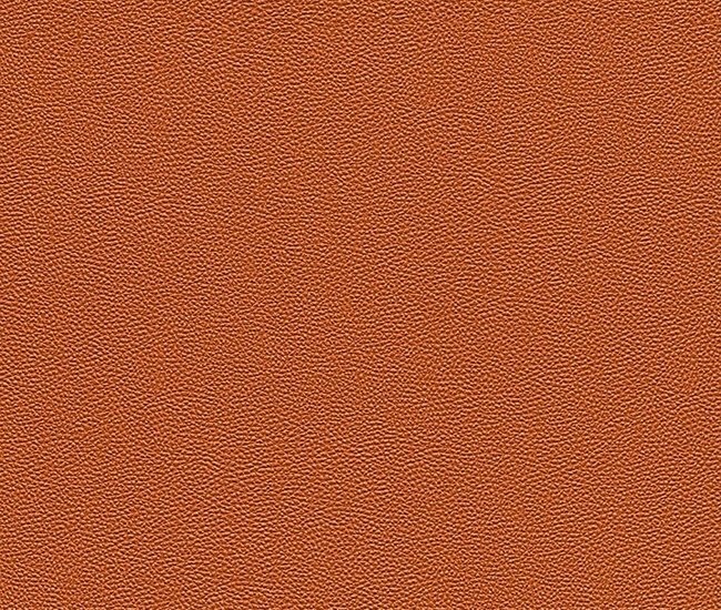 Rasch Cosmopolitan behang 576009 Behang
