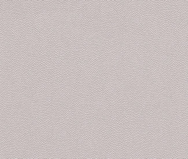 Rasch Cosmopolitan behang 576023 Behang