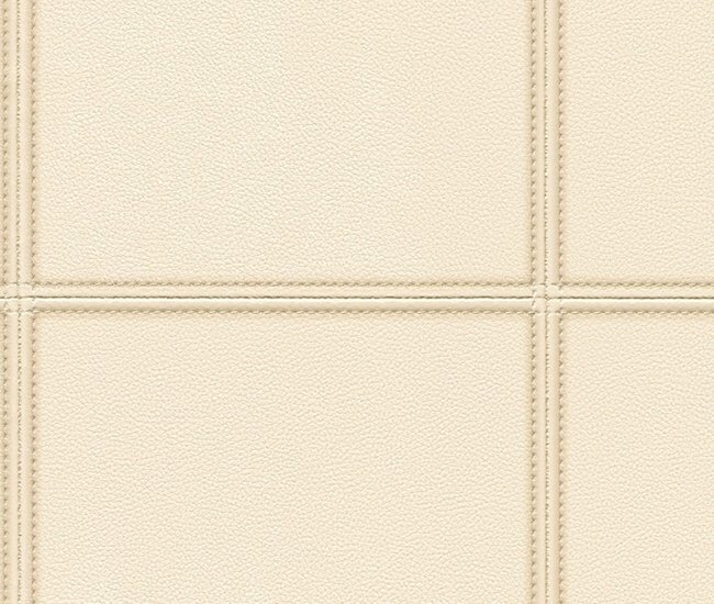 Rasch Cosmopolitan behang 576450 Behang