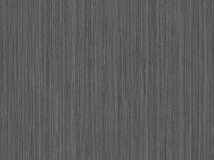BN Loft / Texture Stories 218389 Behang