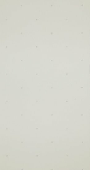 BN Neo Royal 218645 Behang