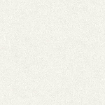 AS Creation Memory 3 3320-42 Behang