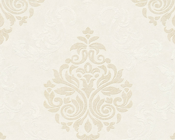 AS Creation Memory 3 95372-7 Behang