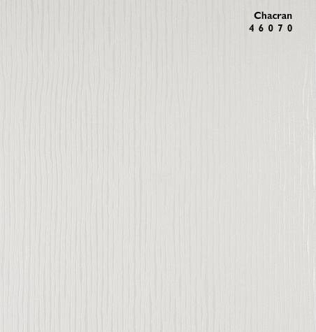 BN Wallcoverings Chacran - uni effe behang 46070 Behang