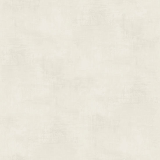 Dutch Wallcoverings Kalk II &amp; III 61012 Behang