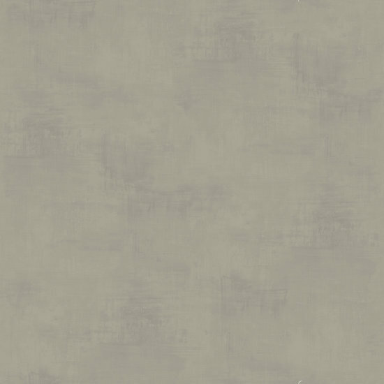 Dutch Wallcoverings Kalk II &amp; III 61014 Behang
