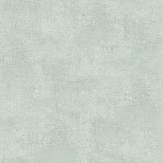 Dutch Wallcoverings Kalk II &amp; III 61018 Behang