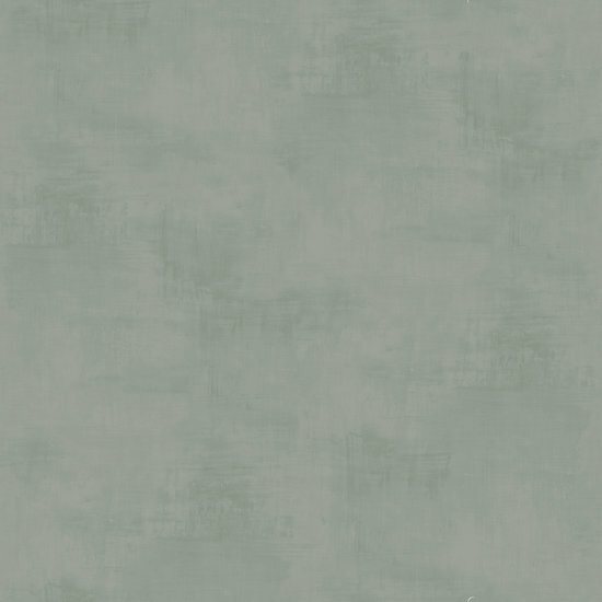 Dutch Wallcoverings Kalk II &amp; III 61019 Behang