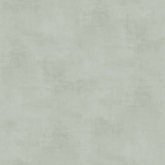 Dutch Wallcoverings Kalk II &amp; III 61023 Behang