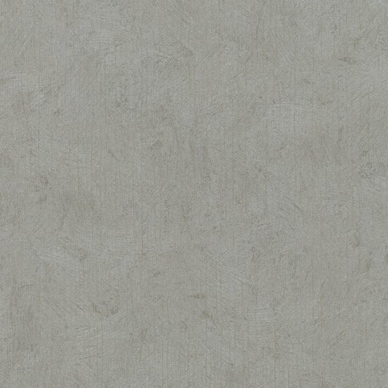 Dutch Unis &amp; Textures 6 - 56819 Behang