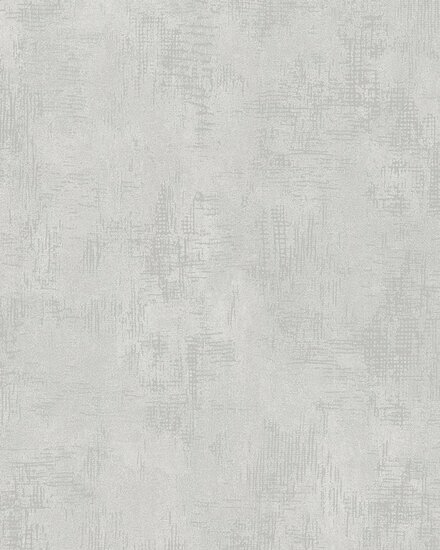 Noordwand Assorti 2024 58001 Metallic - Grijs Behang