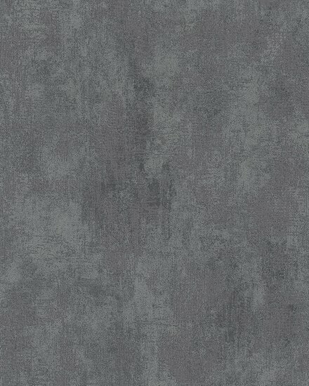 Noordwand Assorti 2024 58007 Grijs Behang
