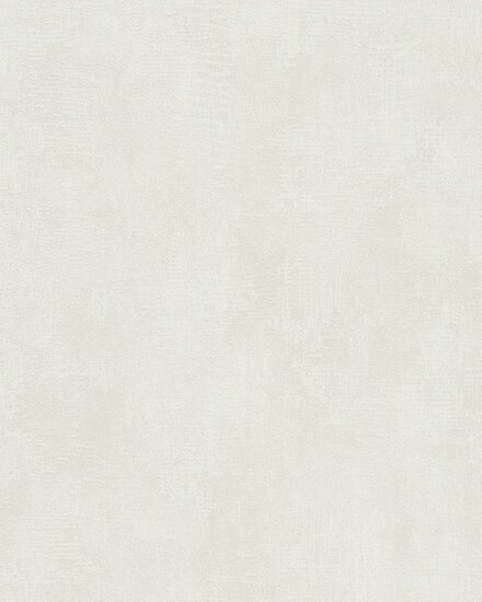 Noordwand Assorti 2024 58011 Beige Behang