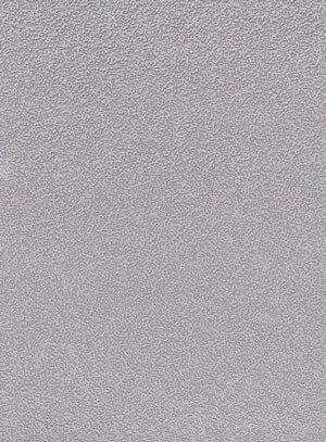 Rasch Prego 489569 Behang
