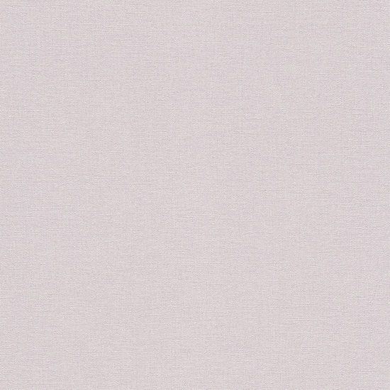 Rasch Florentine / Country Charme 448528 Roze Behang