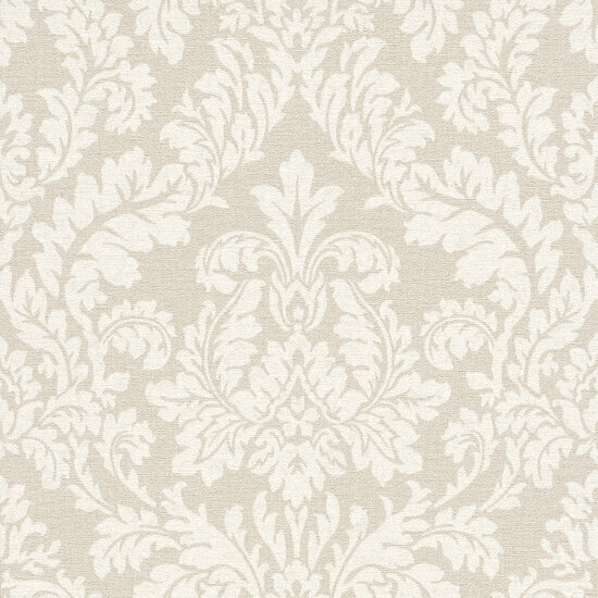 Rasch Florentine 449020 Behang