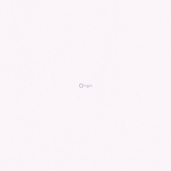 Origin Hide &amp; Seek 347479 Roze Behang