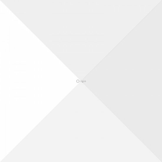 Origin Hide &amp; Seek 347496 Grijs Behang