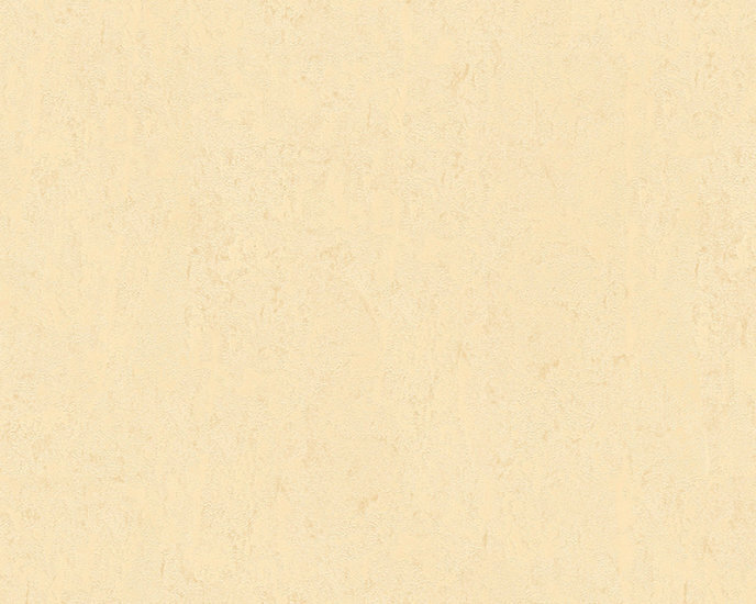 AS Creation Hermitage 10 - 335442/33544-2 - Beige Behang