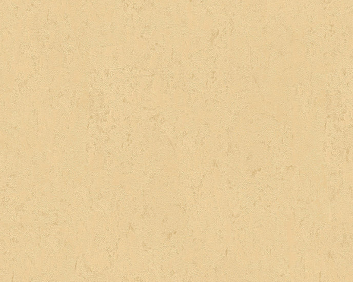 AS Creation Hermitage 10 - 335444/33544-4 - Beige / Geel Behang
