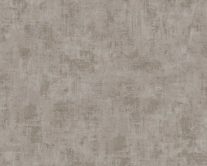 AS Creation Simply Decor 32137-3 Behang