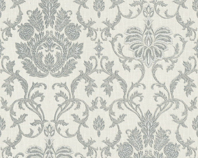 AS Creation Belle Epoque 3390-10 Behang