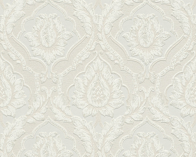 AS Creation Belle Epoque 3448-16 Behang