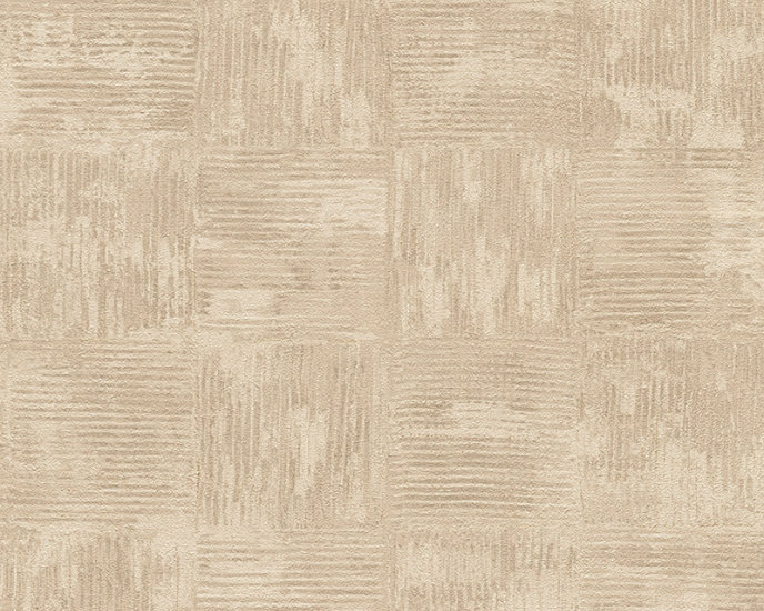 AS Creation Saffiano 33989-2 Behang