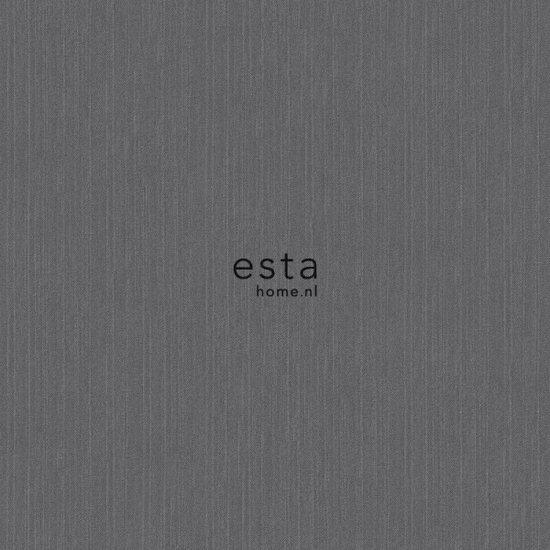 Esta College 138810 Behang