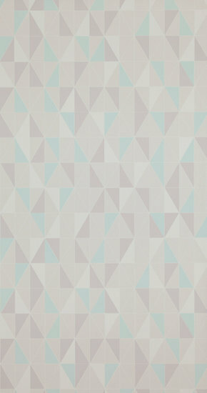BN Wallcoverings On The Spot 218990 Behang