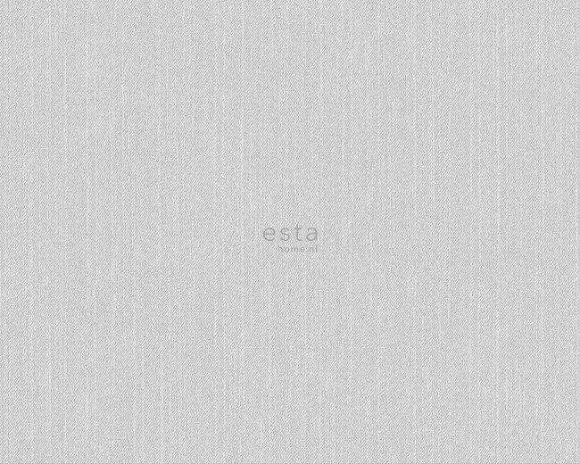 Esta Greenhouse 148603 - Grijs Behang