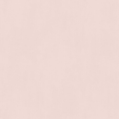 Behang Expresse What's up WU-17610 / WU-20603 Behang