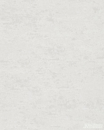 Noordwand Assorti 6704-30 Behang