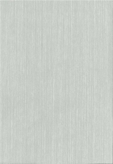 Noordwand Assorti 2024 68637 Grijs Behang