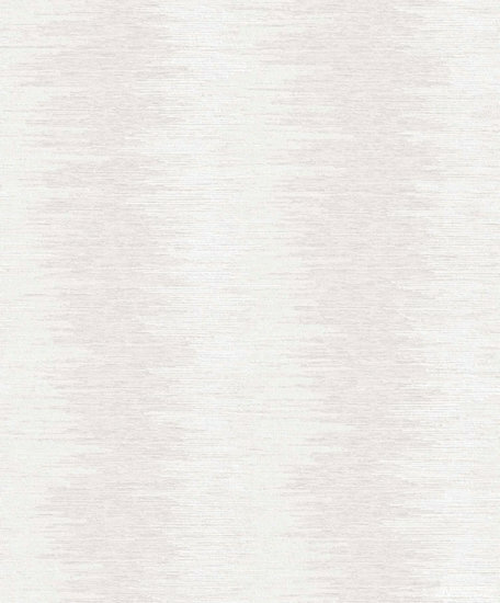 Noordwand Assorti A21802 Behang
