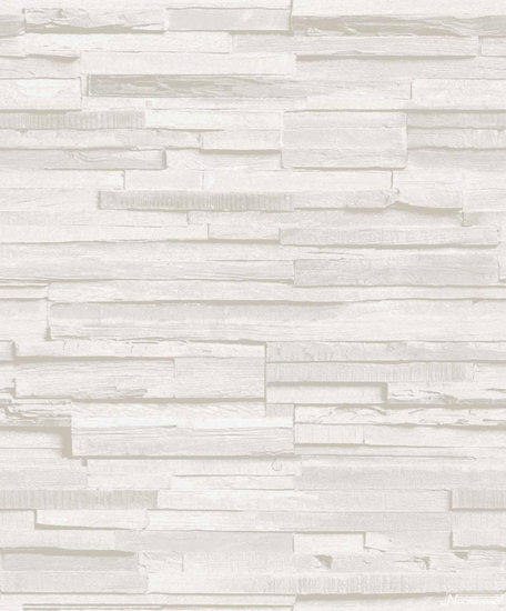 Noordwand Assorti A22602 Behang