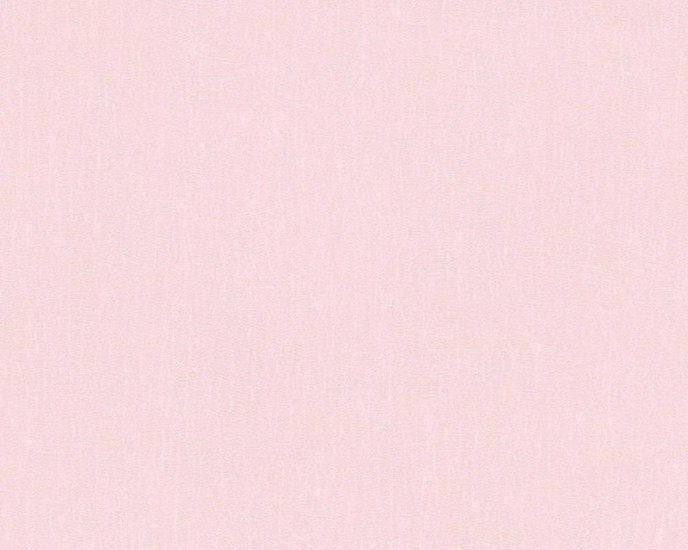 AS Creation Pop Colors  3465-20 - Roze Behang