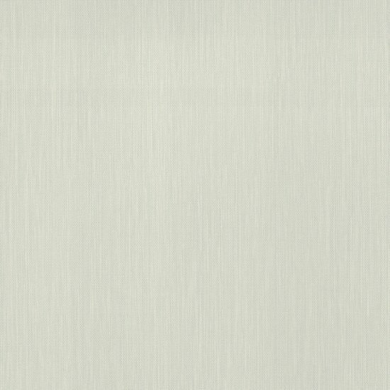 Rasch Barbara 527285 Behang