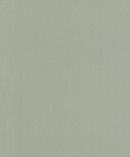 Rasch Sparkling 523140 Behang
