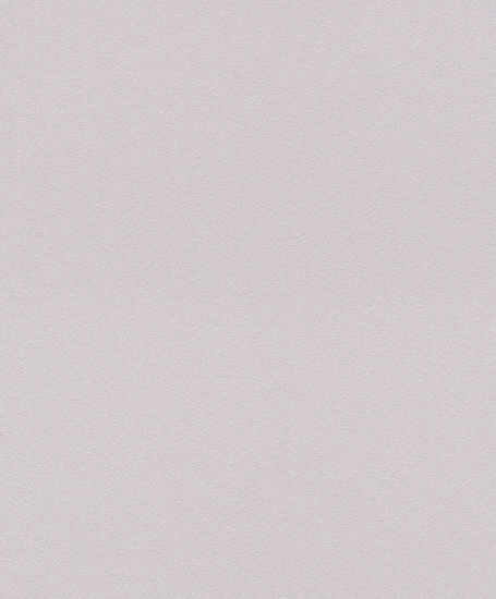 Rasch Sparkling 523171 Behang