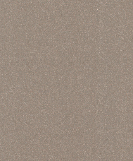 Rasch Sparkling 523362 Behang