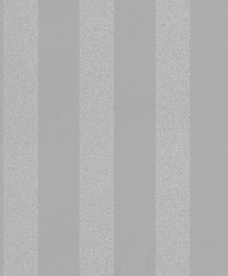 Rasch Sparkling 523539 Behang