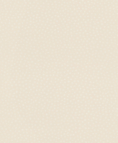 Rasch Sparkling 523614 Behang