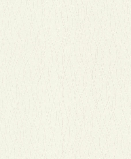 Rasch Sparkling 523805 Behang