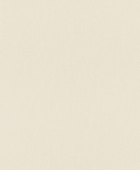 Rasch Sparkling 523812 Behang